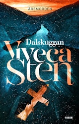 Dalskuggan
