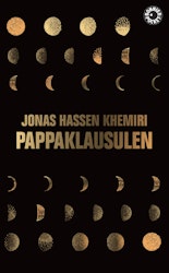 Pappaklausulen (pocket)