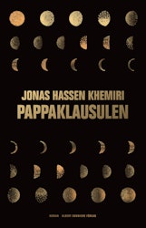 Pappaklausulen (storpocket)