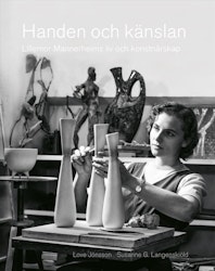 Handen och känslan