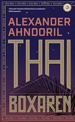 Thaiboxaren (pocket)