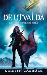 De utvalda: Hemligheternas rike