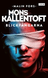 Blickfångarna (pocket)