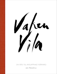 Vaken vila