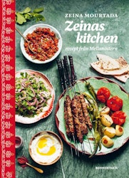 Zeinas kitchen
