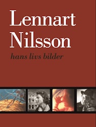 Hans livs bilder (nyutgåva)