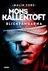 Blickfångarna (storpocket)