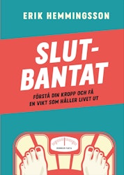 Slutbantat