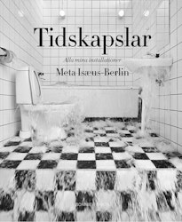 Tidskapslar
