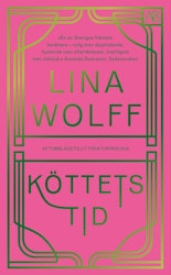 Köttets tid (pocket)