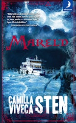 Mareld (pocket)