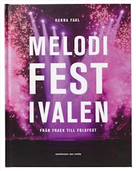 Melodifestivalen