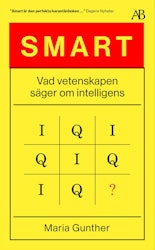 Smart (pocket)