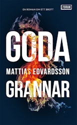 Goda grannar (pocket)