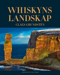 Whiskyns landskap