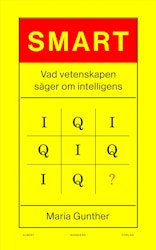 Smart