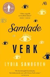 Samlade verk (storpocket)