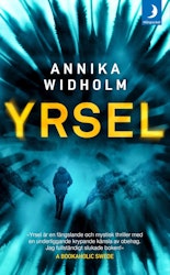 Yrsel (pocket)