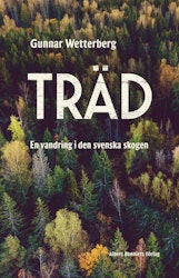 Träd (storpocket)