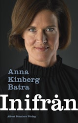 Inifrån