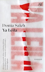 Ya Leila (pocket)
