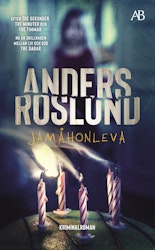 Jamåhonleva (pocket)