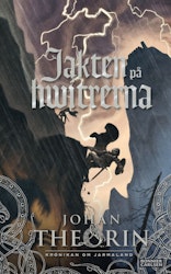 Jakten på hwitrerna
