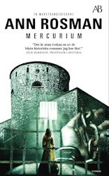 Mercurium (pocket)