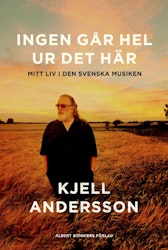 Ingen går hel ur det här