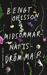 Midsommarnattsdrömmar