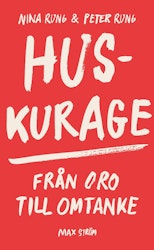 Huskurage (pocket)