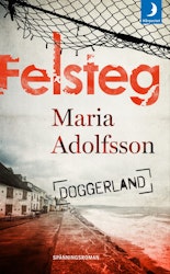Felsteg (pocket)