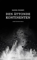 Den åttonde kontinenten