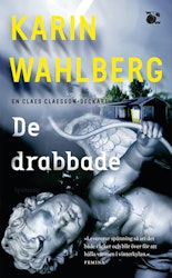 De drabbade (pocket)