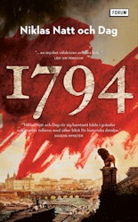 1794 (pocket)