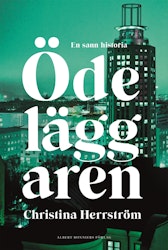 Ödeläggaren