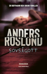 Sovsågott