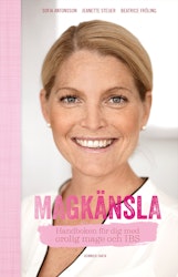 Magkänsla (storpocket)