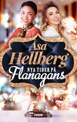 Nya tider på Flanagans