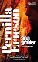 300 grader (pocket)