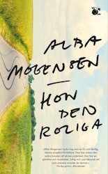 Hon den roliga (pocket)