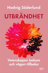 Utbrändhet (storpocket)