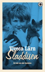 Sladdisen (pocket)