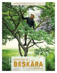 Konsten att beskära