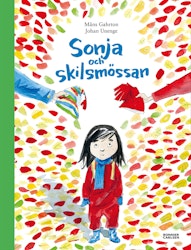 Sonja och skilsmössan