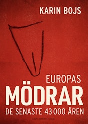 Europas mödrar