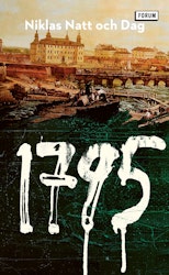 1795 (pocket)