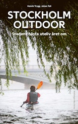 Stockholm Outdoor