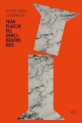 Från Platon till demokratins kris
