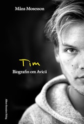 Tim
